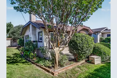 1102 California Ave, Los Banos, CA 93635 - Photo 3