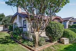 1102 California Ave, Los Banos, CA 93635 - Photo 3