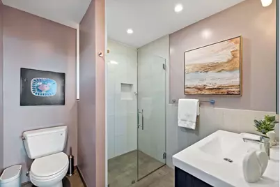 519 Lakemead Way, Redwood City, CA 94062 - Photo 39