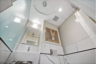 519 Lakemead Way, Redwood City, CA 94062 - Photo 53