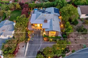 519 Lakemead Way, Redwood City, CA 94062 - Photo 57