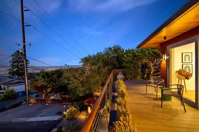 519 Lakemead Way, Redwood City, CA 94062 - Photo 7