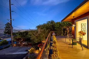 519 Lakemead Way, Redwood City, CA 94062 - Photo 7