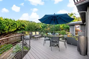 519 Lakemead Way, Redwood City, CA 94062 - Photo 29