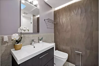 519 Lakemead Way, Redwood City, CA 94062 - Photo 21