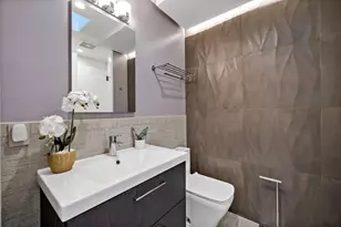 519 Lakemead Way, Redwood City, CA 94062 - Photo 21