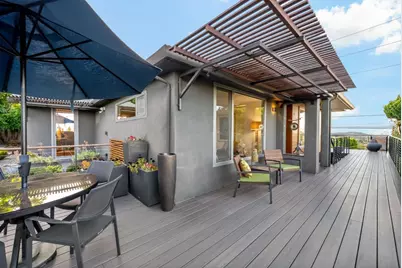 519 Lakemead Way, Redwood City, CA 94062 - Photo 9