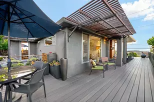 519 Lakemead Way, Redwood City, CA 94062 - Photo 9
