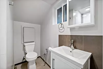 519 Lakemead Way, Redwood City, CA 94062 - Photo 47