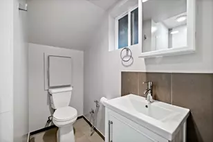 519 Lakemead Way, Redwood City, CA 94062 - Photo 47