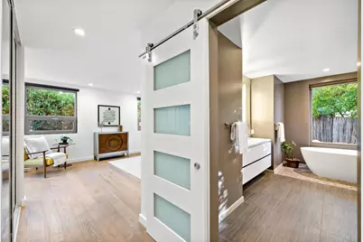 519 Lakemead Way, Redwood City, CA 94062 - Photo 15