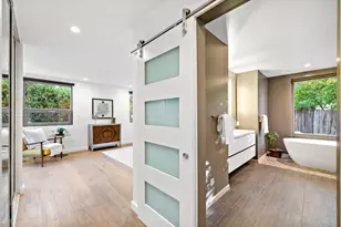 519 Lakemead Way, Redwood City, CA 94062 - Photo 15