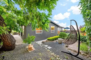 519 Lakemead Way, Redwood City, CA 94062 - Photo 11