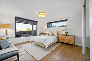 519 Lakemead Way, Redwood City, CA 94062 - Photo 17