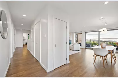 519 Lakemead Way, Redwood City, CA 94062 - Photo 19
