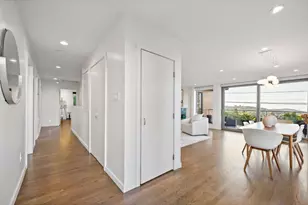 519 Lakemead Way, Redwood City, CA 94062 - Photo 19