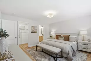 19681 Drake Dr, Cupertino, CA 95014 - Photo 27