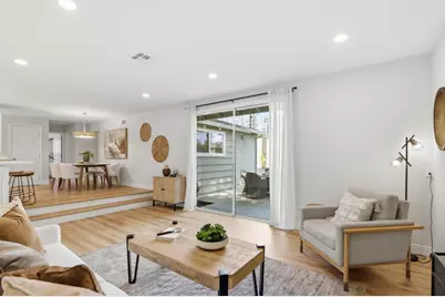 19681 Drake Dr, Cupertino, CA 95014 - Photo 9