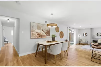 19681 Drake Dr, Cupertino, CA 95014 - Photo 17
