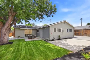 19681 Drake Dr, Cupertino, CA 95014 - Photo 43