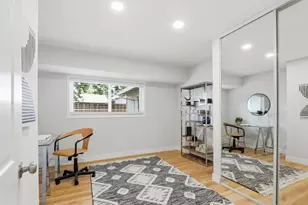 19681 Drake Dr, Cupertino, CA 95014 - Photo 19