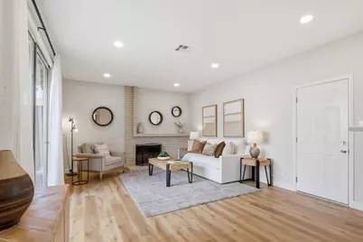 19681 Drake Dr, Cupertino, CA 95014 - Photo 7