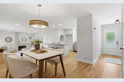 19681 Drake Dr, Cupertino, CA 95014 - Photo 15