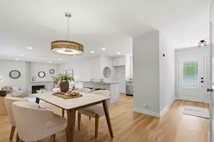 19681 Drake Dr, Cupertino, CA 95014 - Photo 15