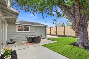 19681 Drake Dr, Cupertino, CA 95014 - Photo 41