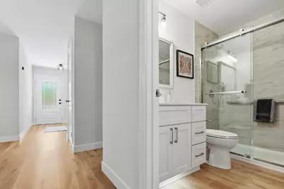 19681 Drake Dr, Cupertino, CA 95014 - Photo 33