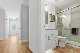 19681 Drake Dr, Cupertino, CA 95014 - Photo 33