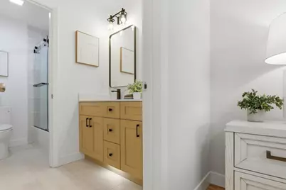 19681 Drake Dr, Cupertino, CA 95014 - Photo 35