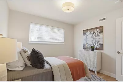 19681 Drake Dr, Cupertino, CA 95014 - Photo 25