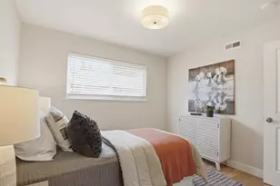 19681 Drake Dr, Cupertino, CA 95014 - Photo 25