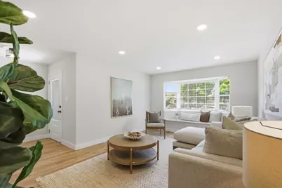 19681 Drake Dr, Cupertino, CA 95014 - Photo 5