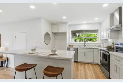 19681 Drake Dr, Cupertino, CA 95014 - Photo 13