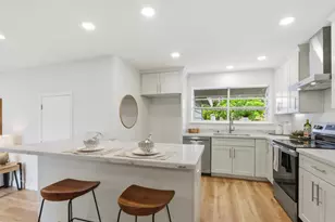 19681 Drake Dr, Cupertino, CA 95014 - Photo 13