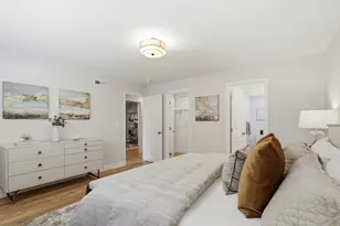 19681 Drake Dr, Cupertino, CA 95014 - Photo 29