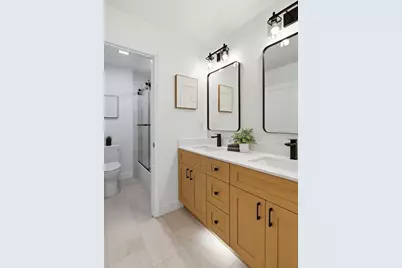 19681 Drake Dr, Cupertino, CA 95014 - Photo 37