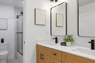 19681 Drake Dr, Cupertino, CA 95014 - Photo 37