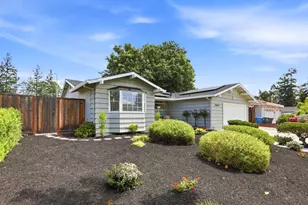 19681 Drake Dr, Cupertino, CA 95014 - Photo 3