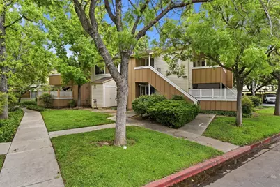 2386 Balme Dr, San Jose, CA 95122 - Photo 3