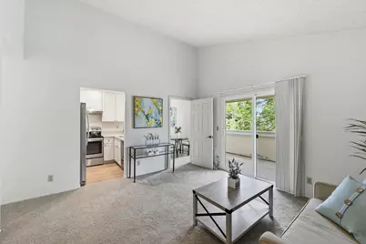 2386 Balme Dr, San Jose, CA 95122 - Photo 7