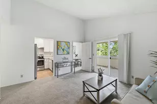 2386 Balme Dr, San Jose, CA 95122 - Photo 7