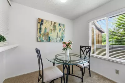2386 Balme Dr, San Jose, CA 95122 - Photo 11