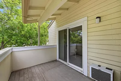 2386 Balme Dr, San Jose, CA 95122 - Photo 23