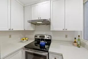 2386 Balme Dr, San Jose, CA 95122 - Photo 9