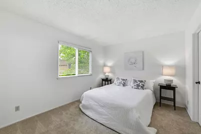 2386 Balme Dr, San Jose, CA 95122 - Photo 15