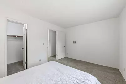 2386 Balme Dr, San Jose, CA 95122 - Photo 17