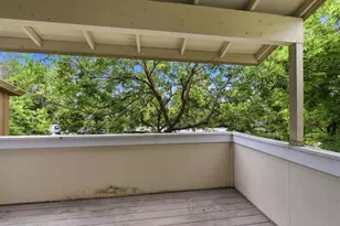 2386 Balme Dr, San Jose, CA 95122 - Photo 25